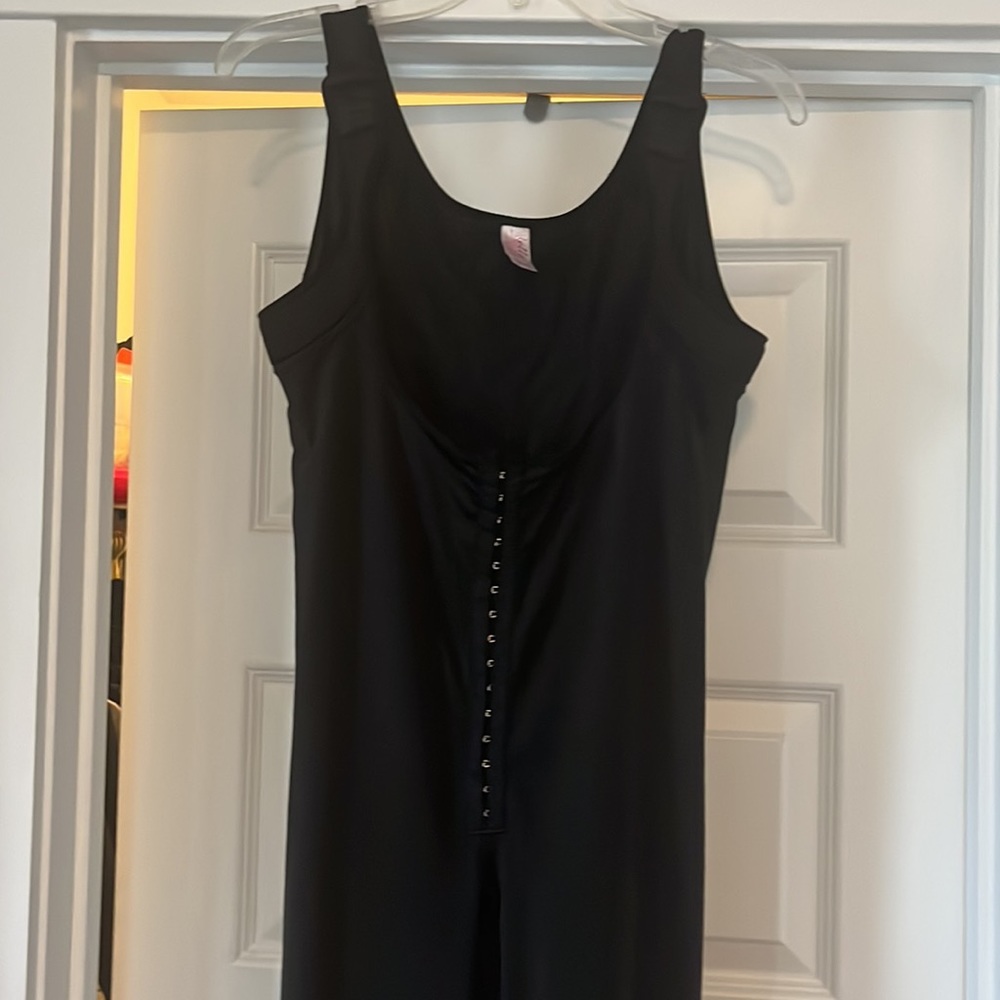 Faja - Picture 2 of 5